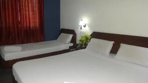 Mala Inn
