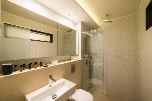 Villa L2/ Boutique Villa