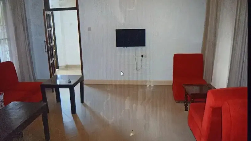 Cassa Palace 18 Grand Rooms with AC