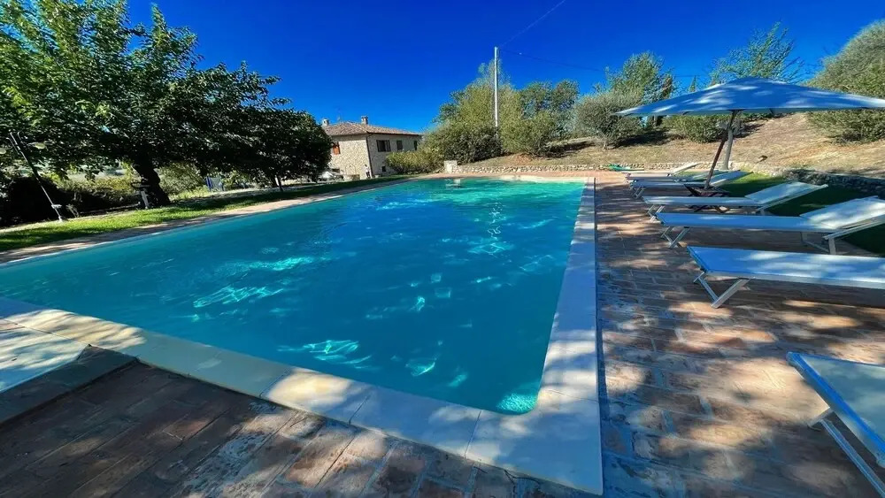 Sleeps 10. Sensational Views Surround Exceptional Villa/no Neighbours. Wifi!
