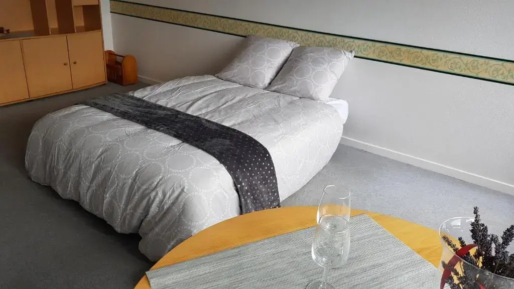Appartement Lyon, Dardilly, Techlid vue sur les monts d'Or