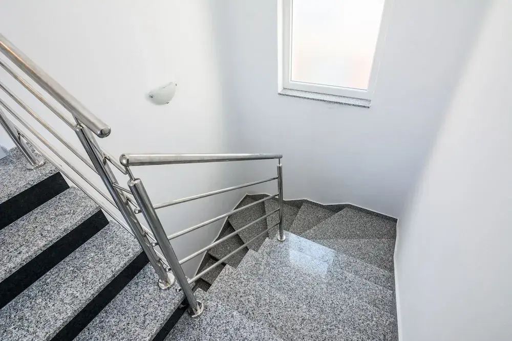 Apartments Krpan