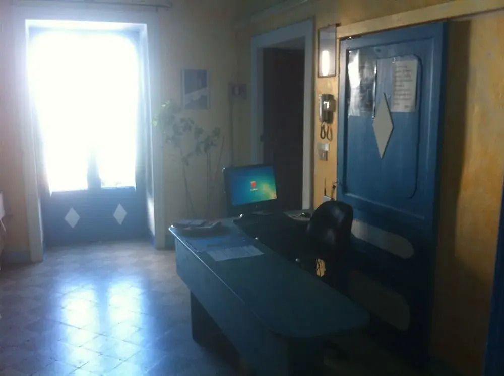 Casanova B&B