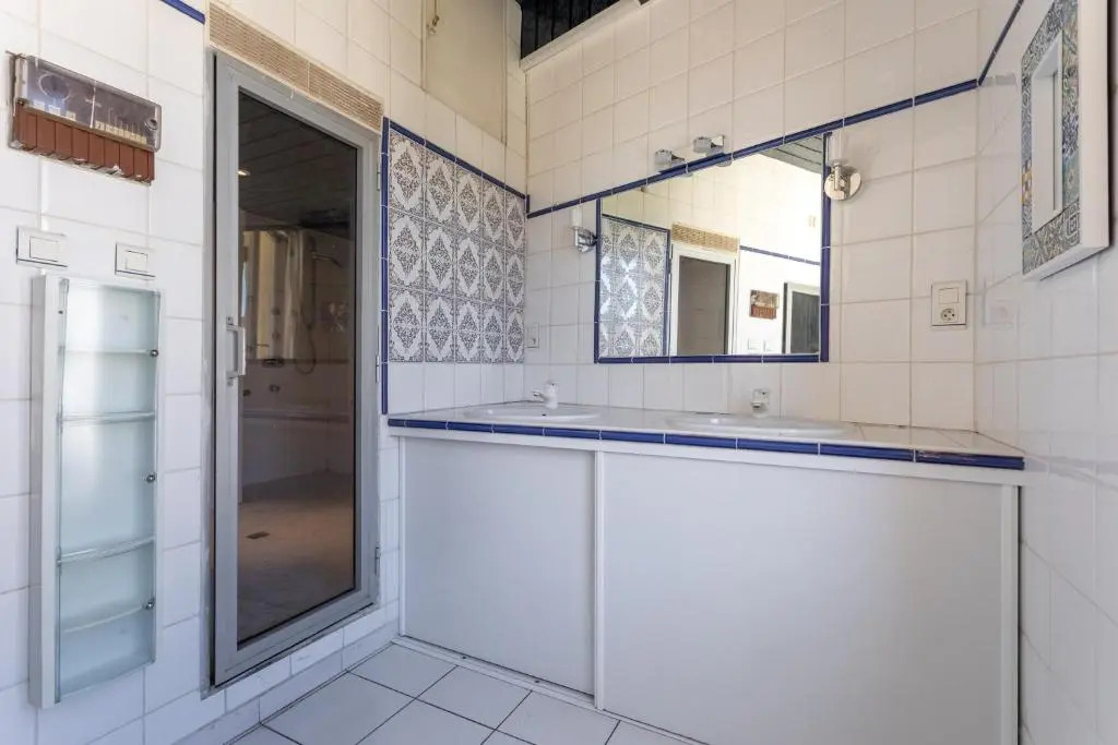 Le Famoso - Apt 5e proche place Arago