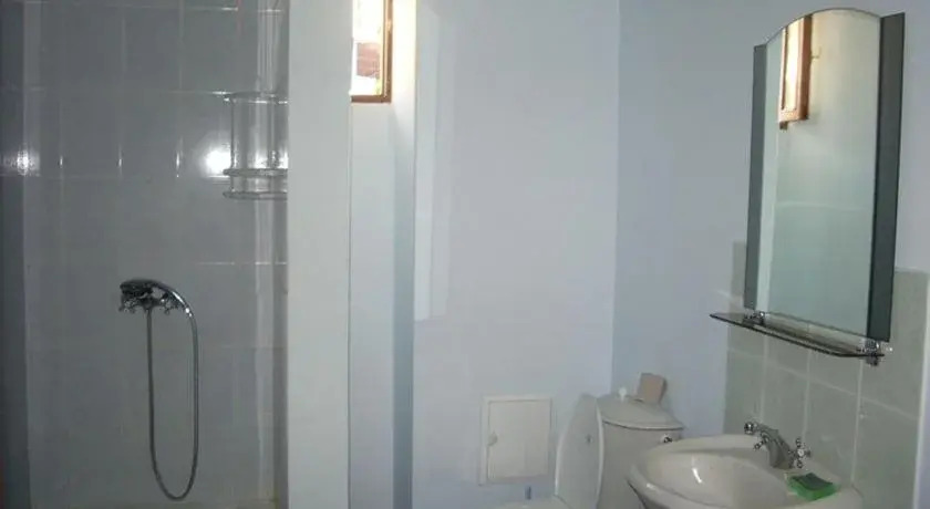 Акварель