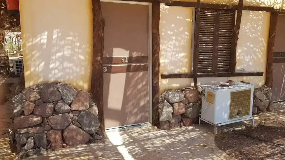 Sayadeen Village - Red Sea Riviera