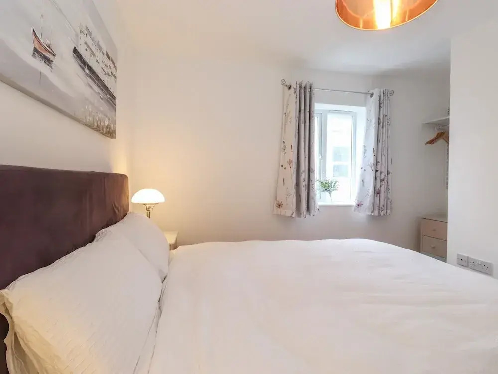 Coastal Nest 30 Union Street