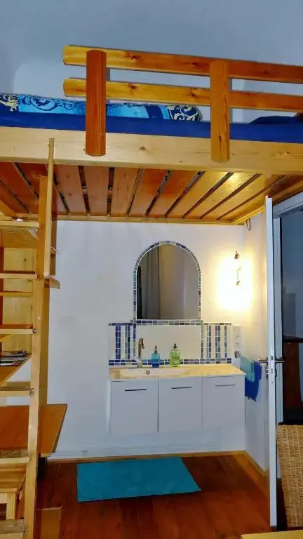 Private Gastezimmer Bei Ila Zimmerling