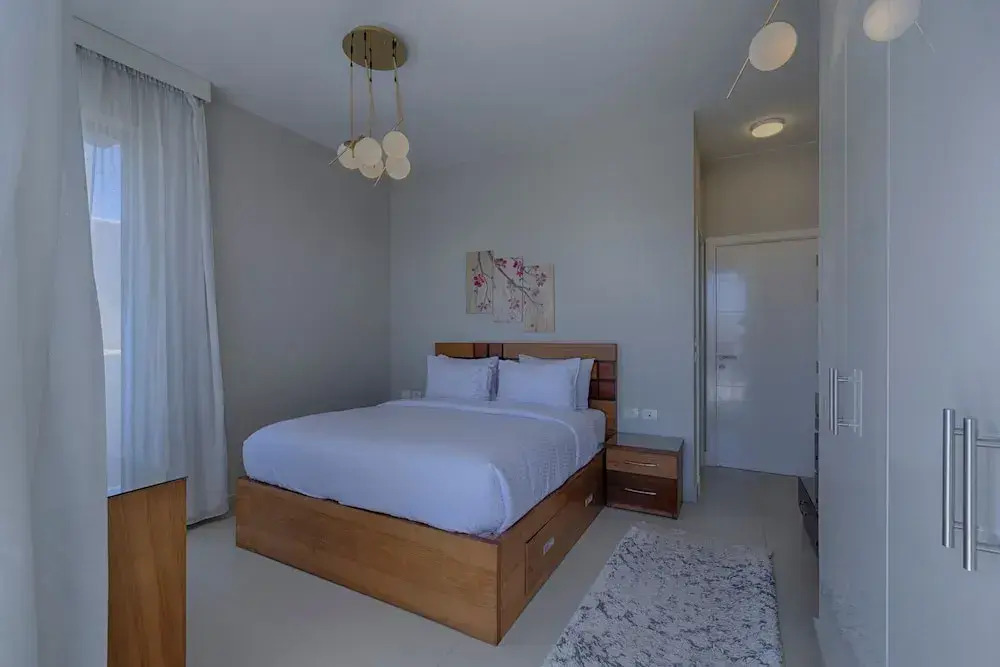 Vesta - El Gouna Residence