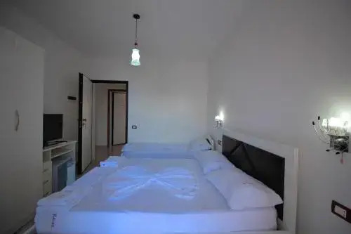 Hotel Keisa