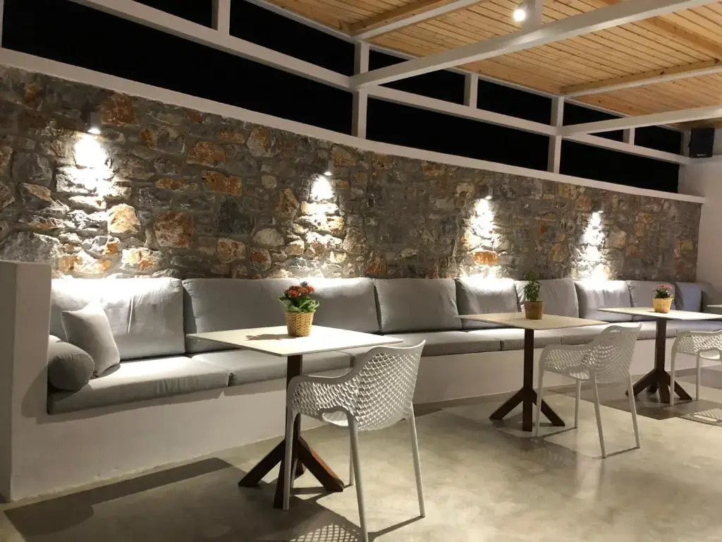 Johannes Boutique Apartments&Suites
