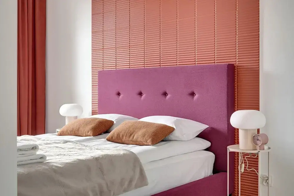 RentPlanet - Apartamenty Żurawie