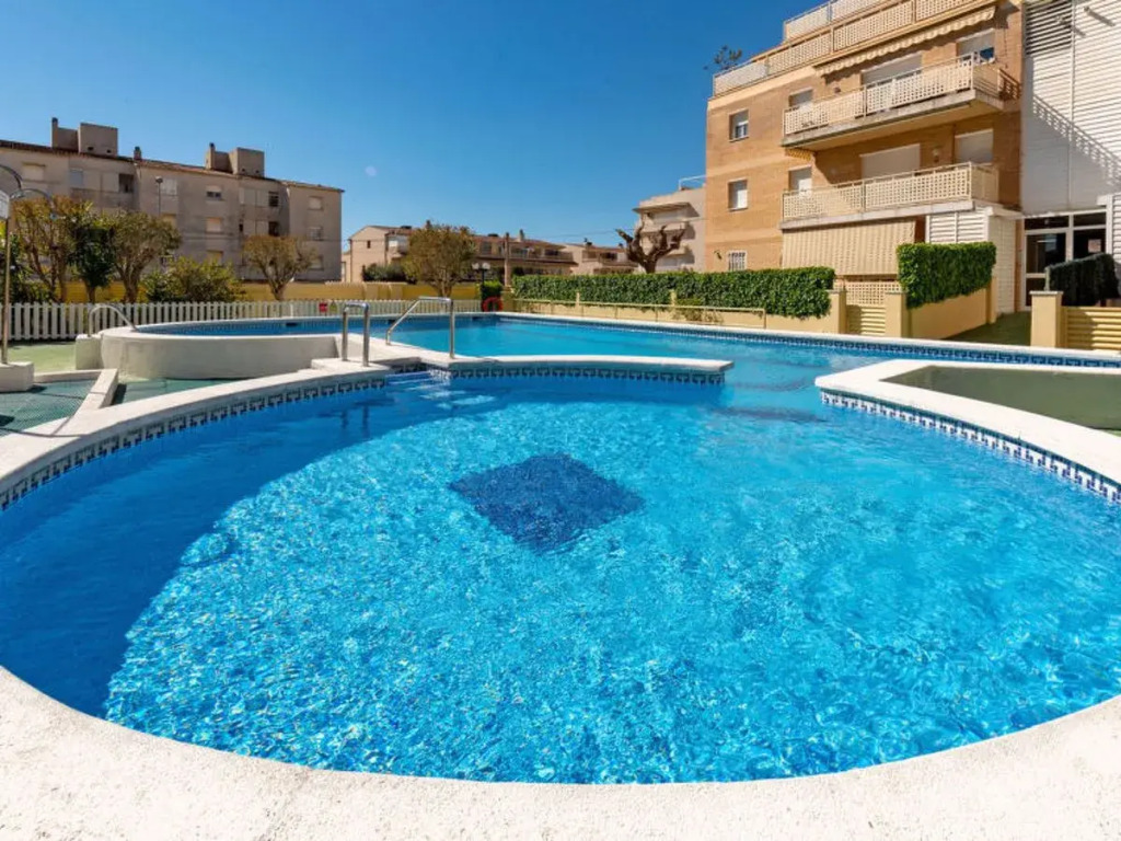 Aires de mar