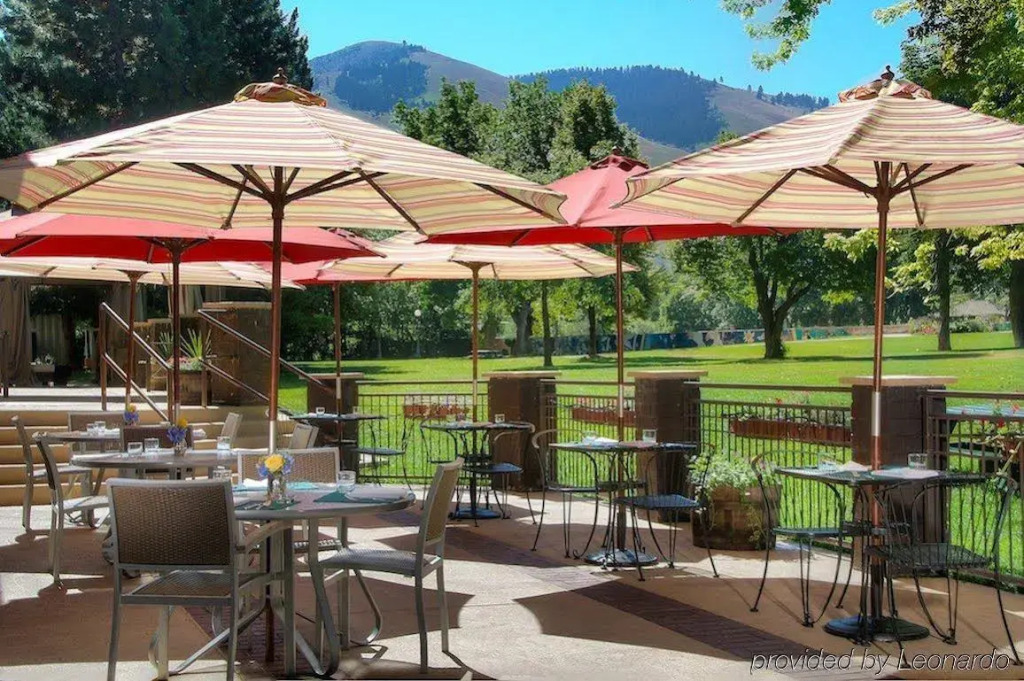 Holiday Inn Missoula Downtown by IHG