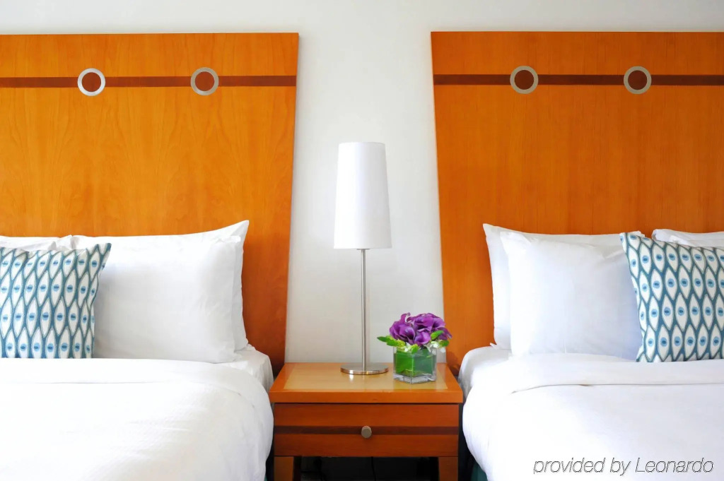 South Seas Hotel