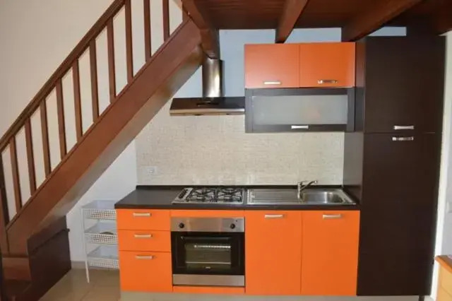 Nuova Valmar Turagri 34-35
