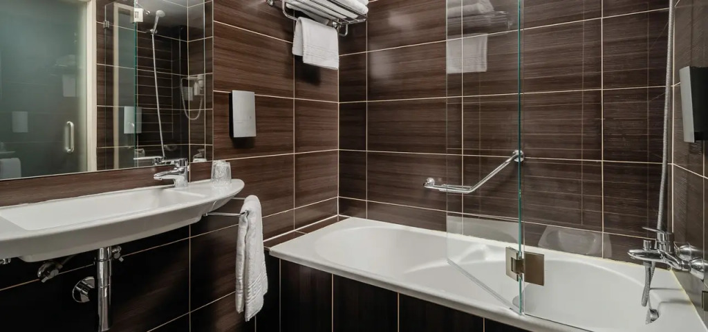 Hotel Dom Luis