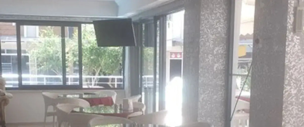 Tuana Otel Didim