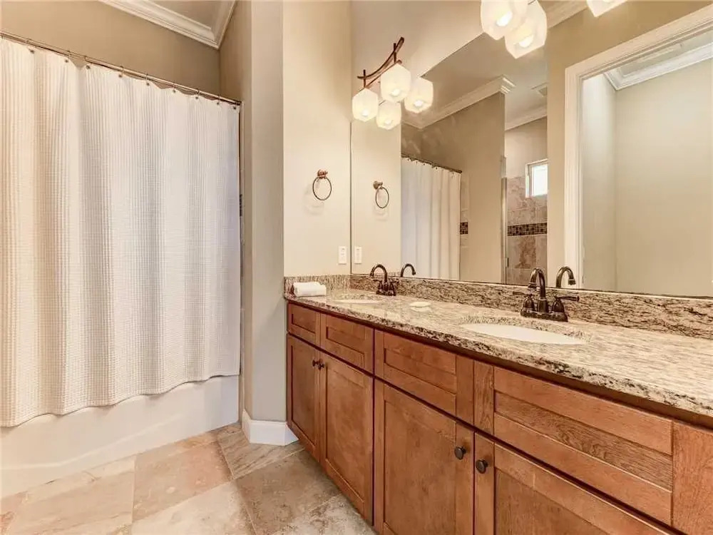 Atlantis, 11 Bedrooms, Sleeps 16, Cinnamon Beach, Private Pool, Elevator