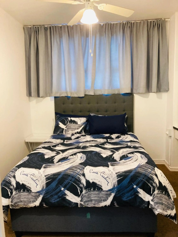 605 Tenbury Beach Apartment