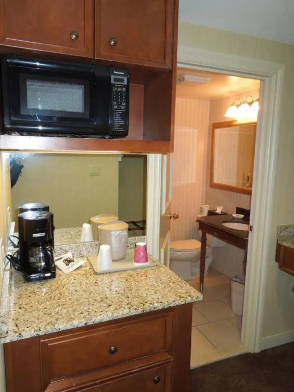 Rockville Centre Hotel - JFK Airport