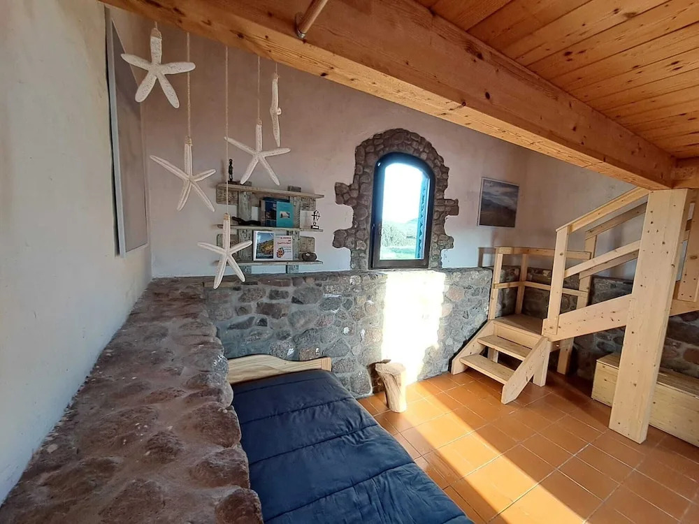 Tenuta Blancamar