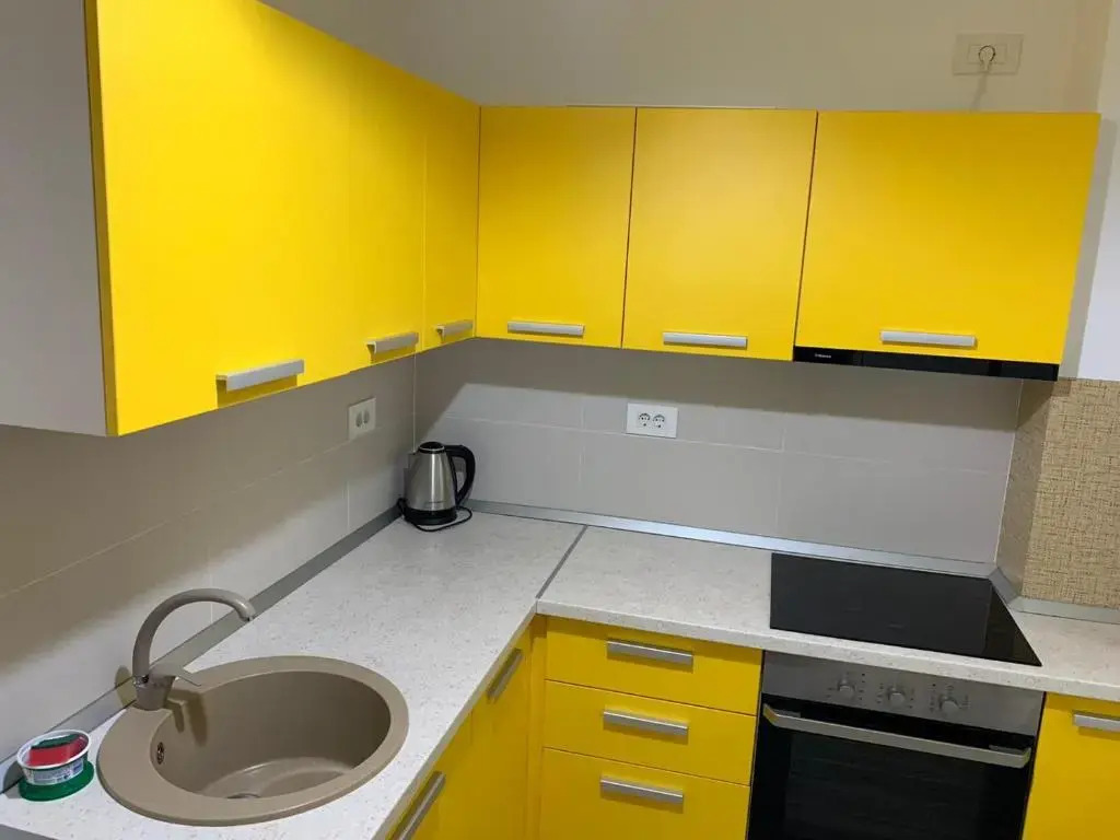 Luxury Apartments Newton by GLAM - Parking Option