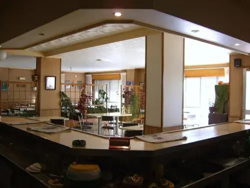 O Caravel