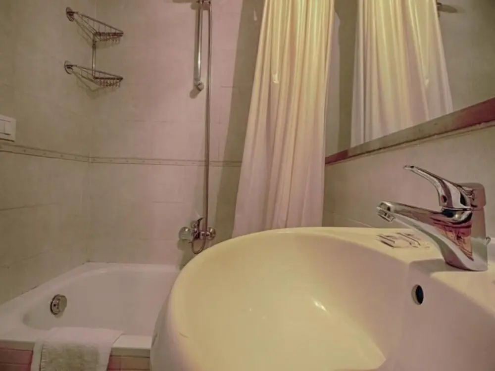 My Pantheon Navona Sweet Apartment