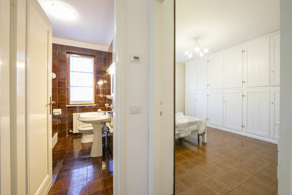 Villa Fiorita - Apt 2 - Margherita