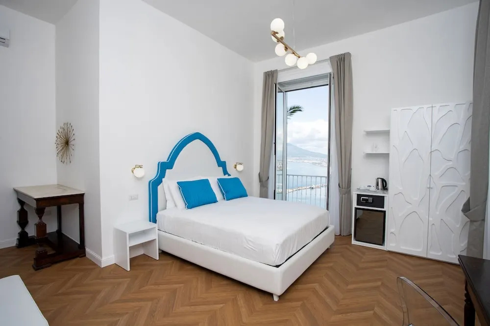 Relais al Castello