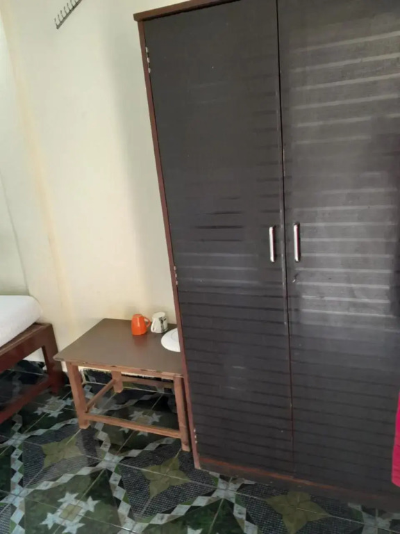 IVON Guest House Arambol