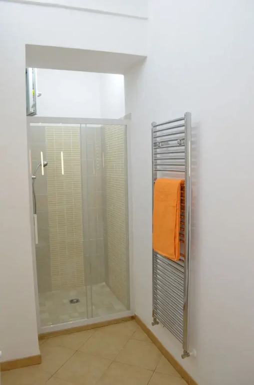 IzzHome Orange