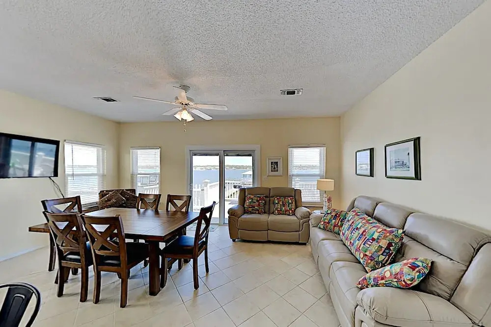 0128gctw 4 Bedroom Duplex
