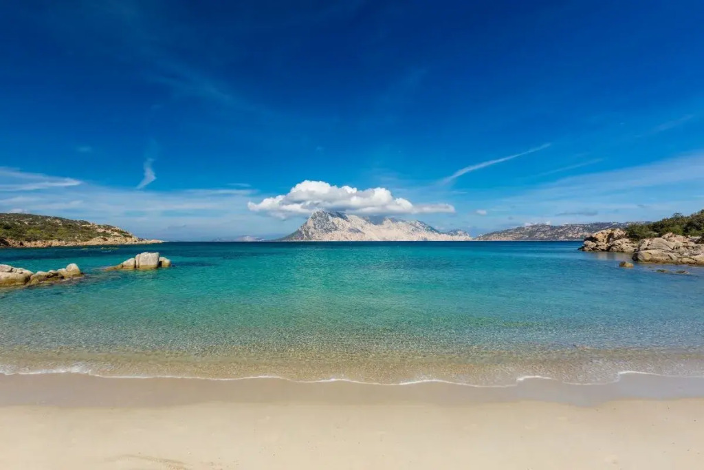 Grande Baia Resort & Spa