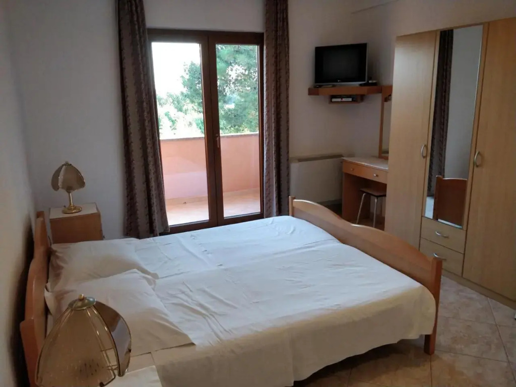 Guest House Caterina
