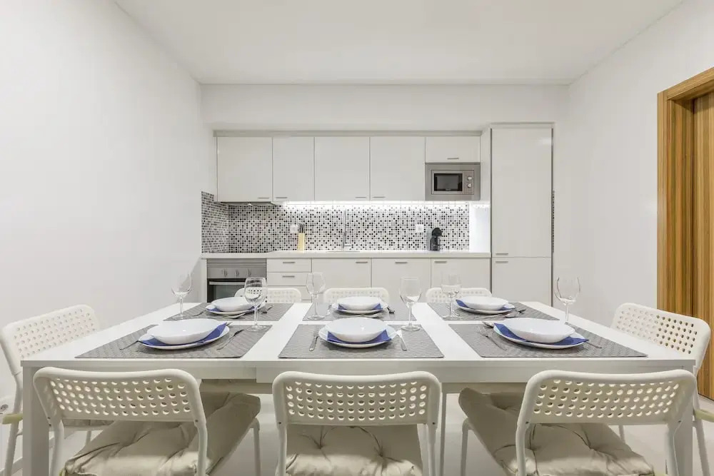 Correeira Luxury Residence T3 G - Albufeira, Pools, Wifi, Bbq, Beach