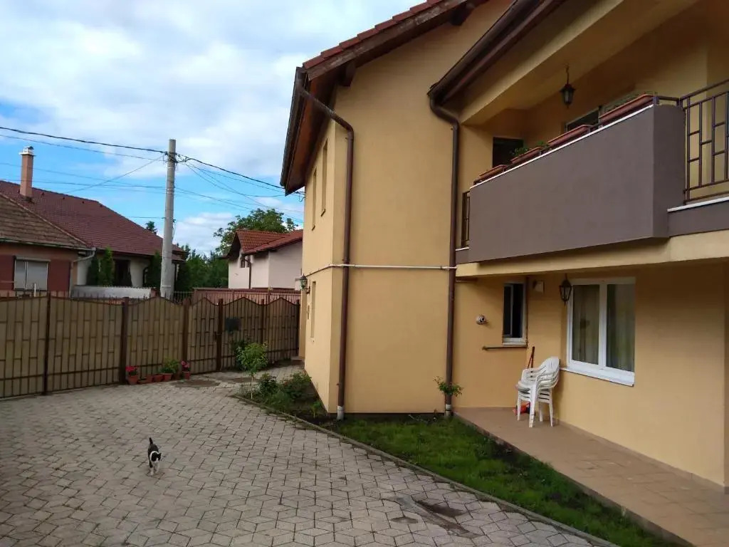 Sibiu 33
