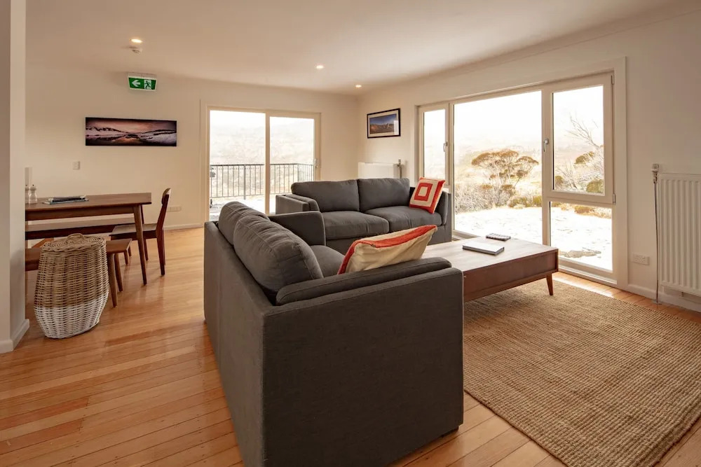 Numbananga Lodge