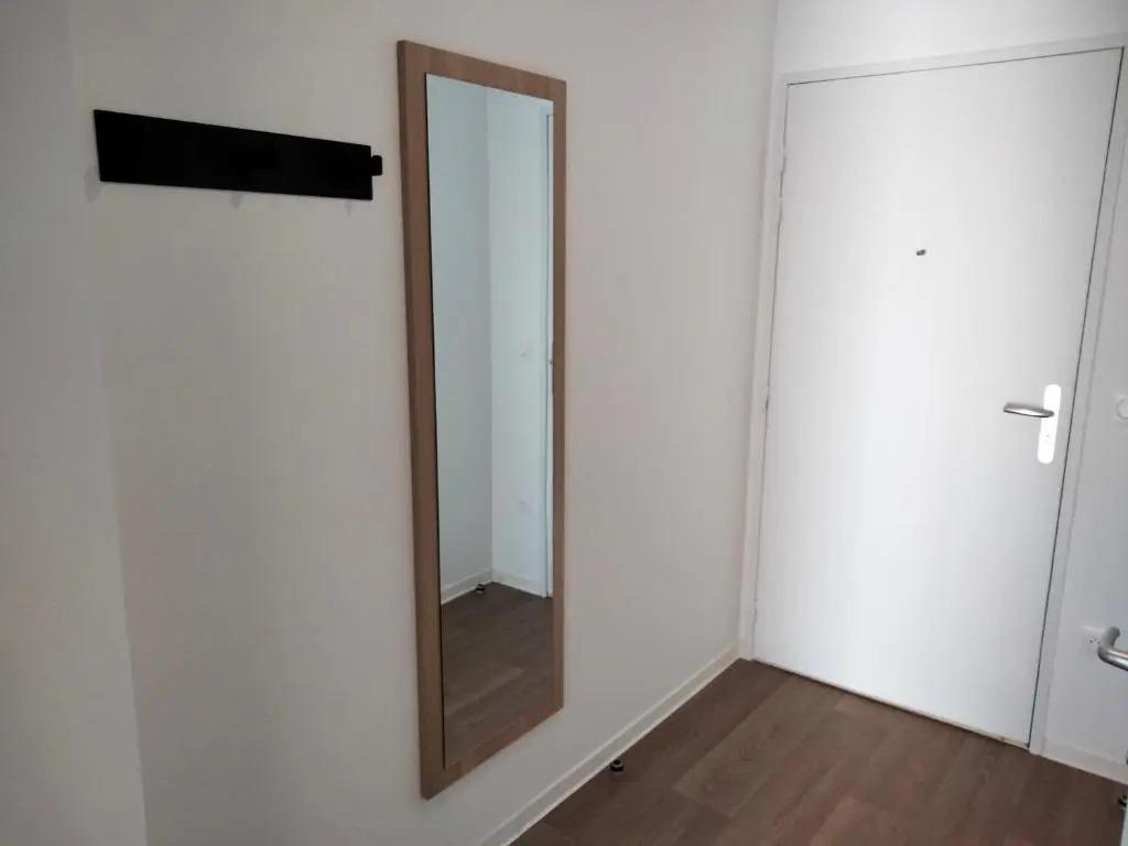 Residence Nemea Student Arena (Adults Only)