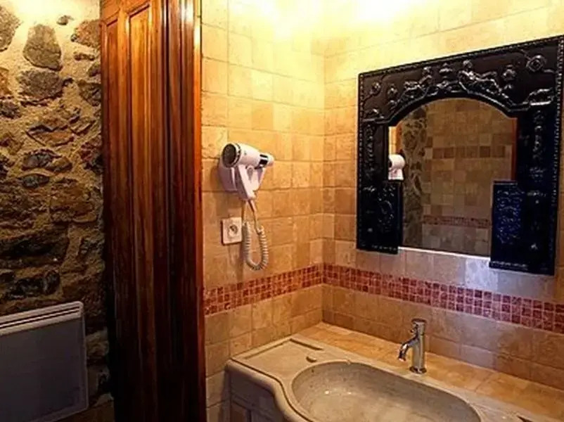 Le Clos des Arts