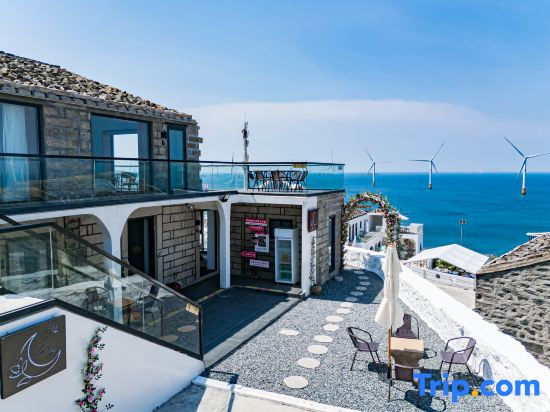 Pingtan Haizhimeng Homestay