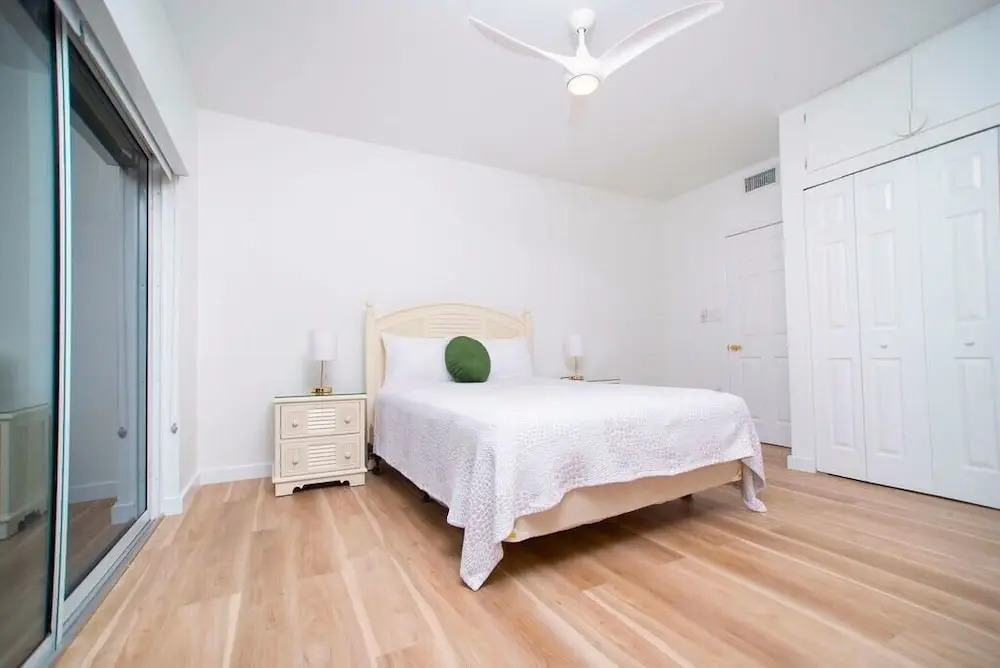 Cayman Luxury Rentals at Tamarind Bay