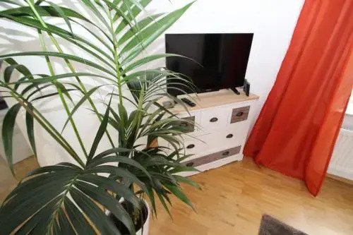 LE-Citywohnung-I