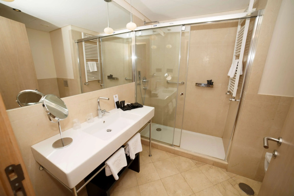 Gran Hotel Sardinero