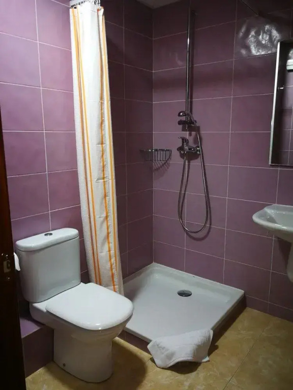 Archs Hotel Rural