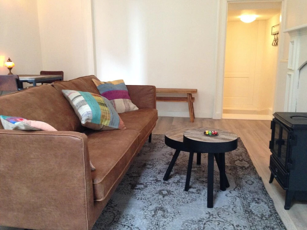 1001 Nights Boutique Lofts