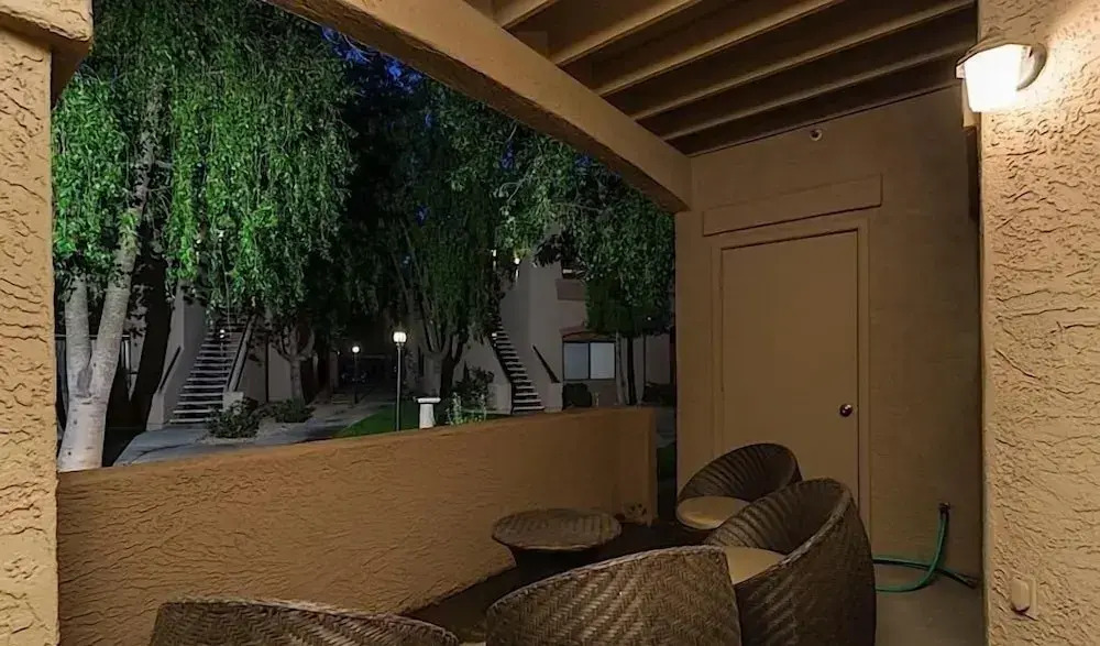 Restful By Signature Vacation Rentals