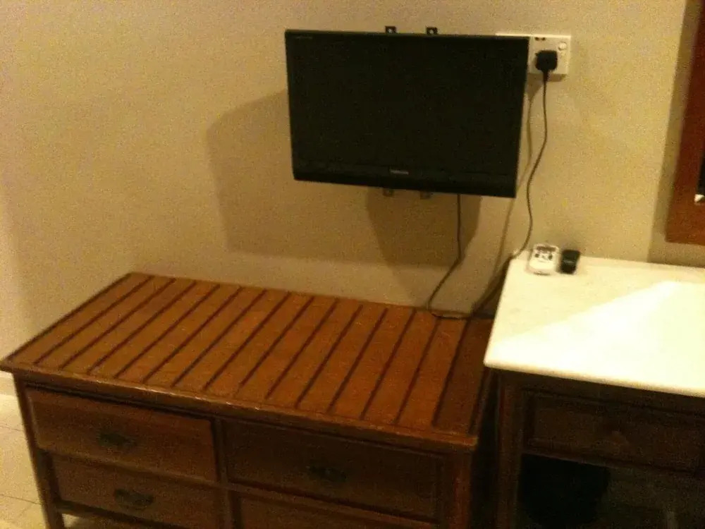 Amara Guest House
