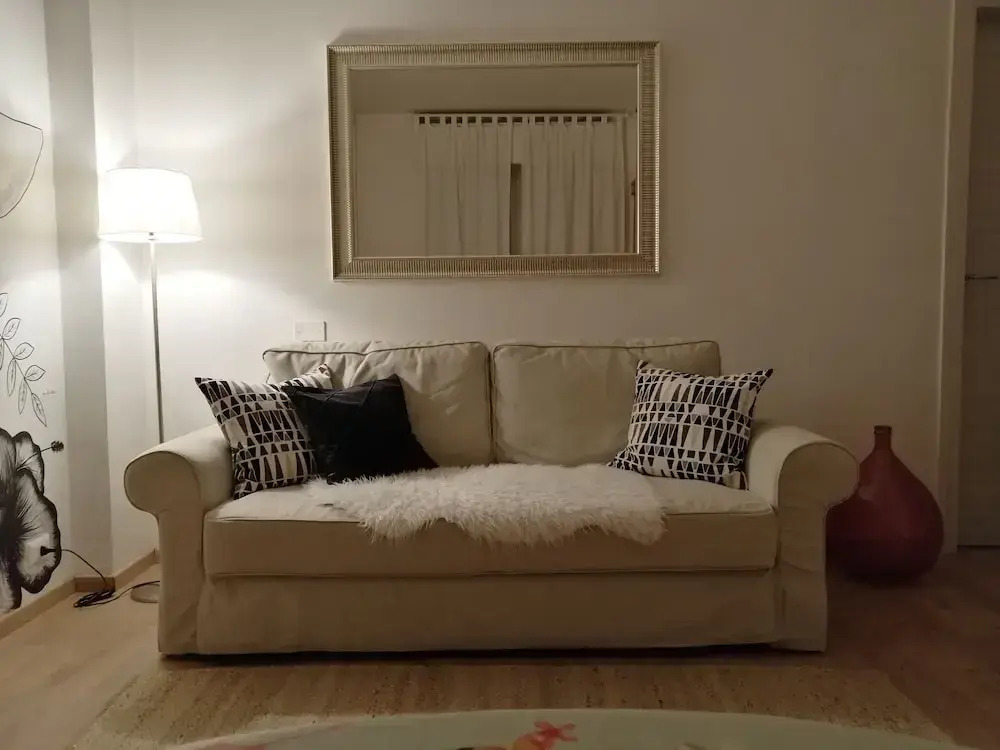 Gigioshome